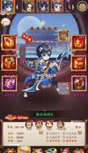 怪物惊魂夜 v1.0.0 0.1爆打曹操版 截图