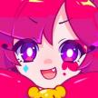 Muse Dash喵斯快跑 v6.2.0 免费版下载2026