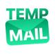 tempmail官方下载最新版v4.09