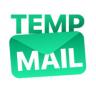 tempmail v4.09 官方下载最新版
