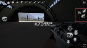 g沙盒仇恨 v16.3.56 mod破解版内置菜单 截图