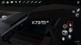 g沙盒仇恨 v16.3.56 mod破解版内置菜单 截图