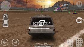 碰撞赛车2 v1.7.41 破解版中文版 截图