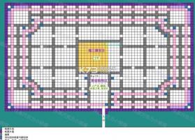 魔王城物语 v1.2.8 汉化版破解版 截图