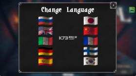 骷髅复仇者 v0.7.4 破解版 截图