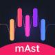mAst破解版v2.7.8