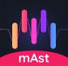 mAst v2.7.7 软件下载