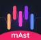 mAst视频编辑器app安卓版