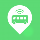 榆林公交app下载安装v1.0.8