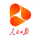 人民日报视界appv1.4.6