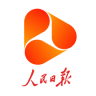 人民日报视界 v1.4.6 app