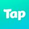 taqtaq下载官方正版最新版(TapTap)
