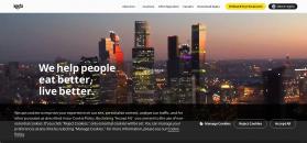 KeeTa骑手版 v2.22.600 下载 截图