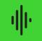 Razer Audioapp官方版