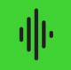 Razer Audioapp官方版v27.2.0.1760599239