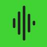 Razer Audio v27.2.0.1760599239 app官方版