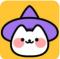 猫咪魔法学校破解版