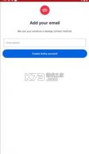 authy v27.2.1 安卓官方下载 截图