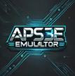aPS3e模拟器 v1.35 官方最新版下载免费