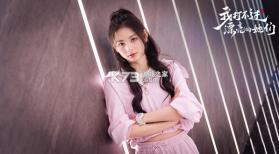 我打不过漂亮的她们 v3.1.0 手机版 截图