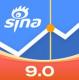 新浪财经手机版v9.5.0.1