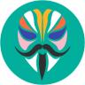Magisk v30.7 下载最新版本2026