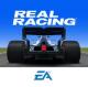 真实赛车3最新版本破解版2026v14.0.1