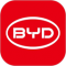比亚迪汽车app官方下载安装