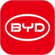 比亚迪汽车app官方下载安装v9.9.0