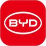 比亚迪 v9.11.1 汽车app官方下载安装