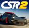CSR赛车2最新版本破解版2026