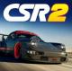 csr赛车2破解版无限钥匙金币v6.4.0
