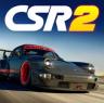 csr赛车2 v6.4.1 破解版无限钥匙金币