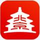 京通app下载安装(北京通)v3.8.3