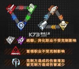 晴空之下 v1.0.747 手游官方版 截图