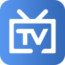 小云tv v1.0.4 下载