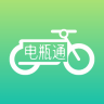 电瓶通 v1.0.0 app官方下载最新版本