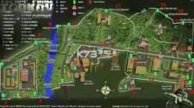 逃离塔科夫2D版 v1.423 2026最新版(逃离暗影) 截图