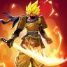 火柴人传奇 v7.0.15 中文破解版