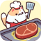 猫咪小吃店破解版免内购