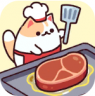 猫咪小吃店 v1.0.204 破解版免内购
