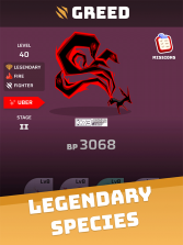 虚空宠物地下城 v5.13.13 手游下载 截图