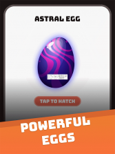 虚空宠物地下城 v5.13.13 手游下载 截图