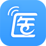医脉通 v6.7.1 app下载