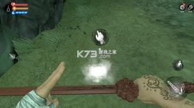 无尽噩梦5怨灵咒 v2.1.0 国际服 截图