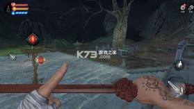 无尽噩梦5怨灵咒 v2.1.0 国际服 截图