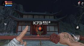 无尽噩梦5怨灵咒 v2.1.0 国际服 截图