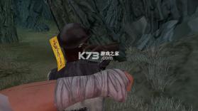 无尽噩梦5怨灵咒 v2.1.0 国际服 截图