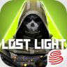 Lost Light v1.0.50500 国际服下载(萤火突击)