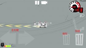 fr漂移传奇 v0.4.7 中文破解版 截图